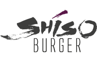 shisoburger