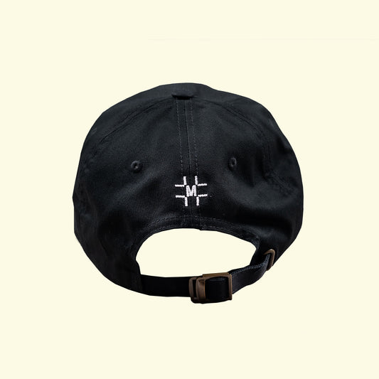 Millinsky x Shiso Burger Cap